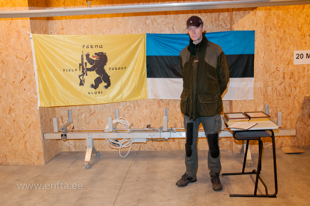 001 Welcome to Parnu